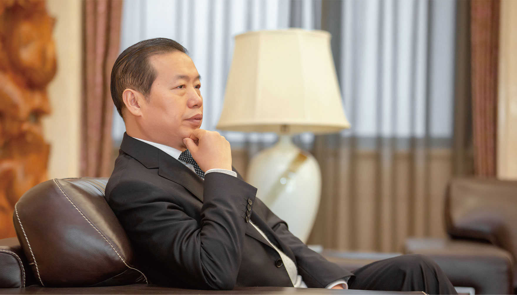 走進(jìn)淮海-董事長介紹2_03 走進(jìn)淮海-董事長介紹2_03