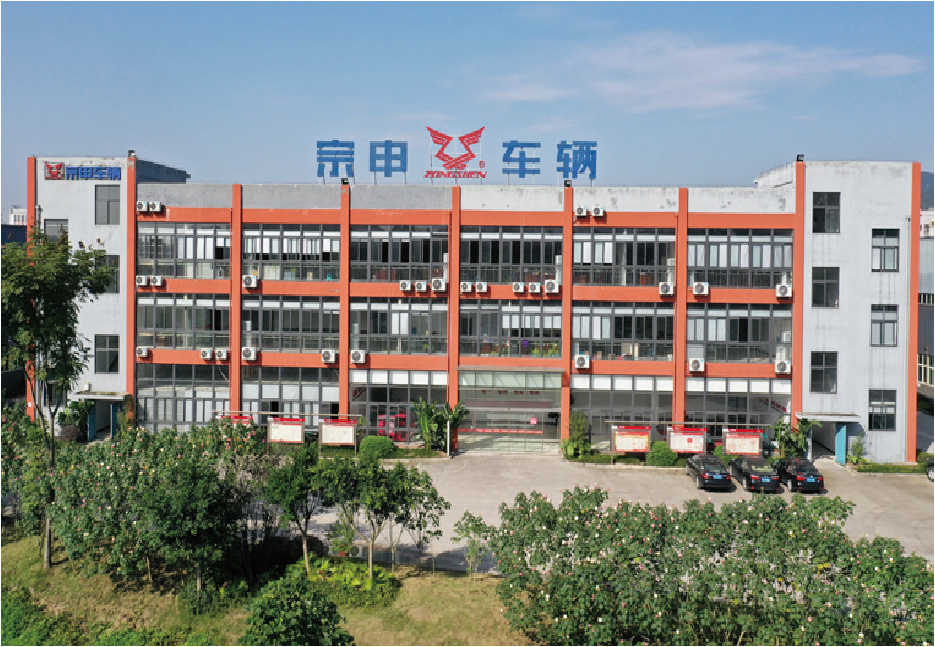 資源 37@2x-80