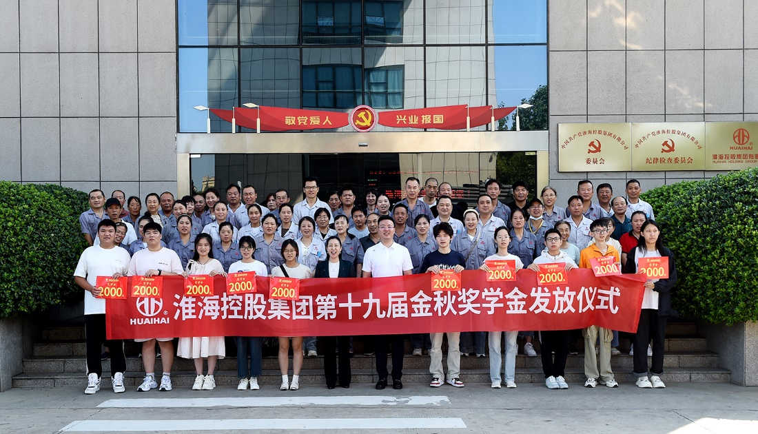 1729842501-Isdl2AarZt.jpg 1729842501-Isdl2AarZt.jpg