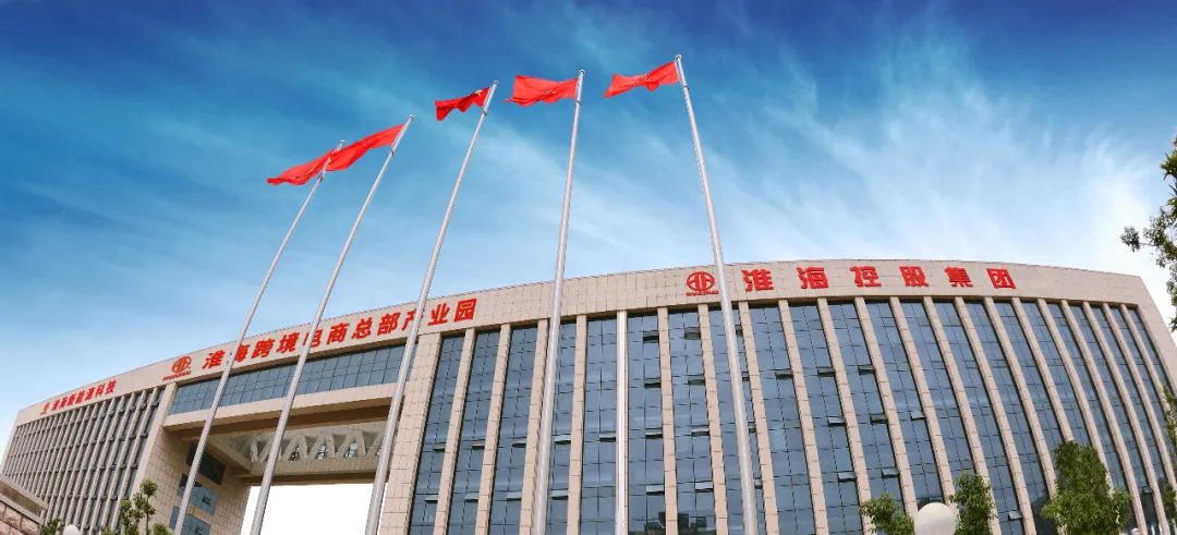 1729844561-LcZi5mD4Um.png 1729844561-LcZi5mD4Um.png