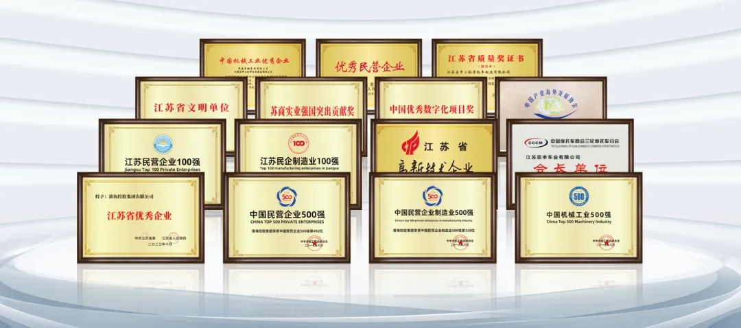 1729846317-hn8XuGs5W4.png 1729846317-hn8XuGs5W4.png