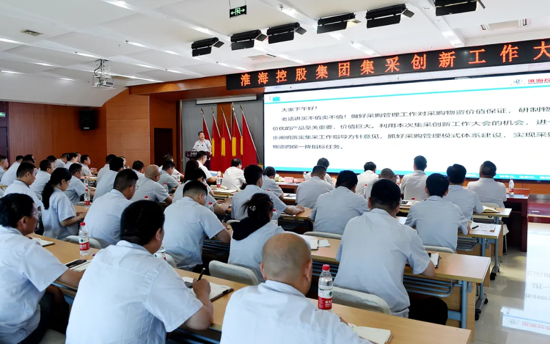 1729846771-XqlKZxx3L1.png 1729846771-XqlKZxx3L1.png