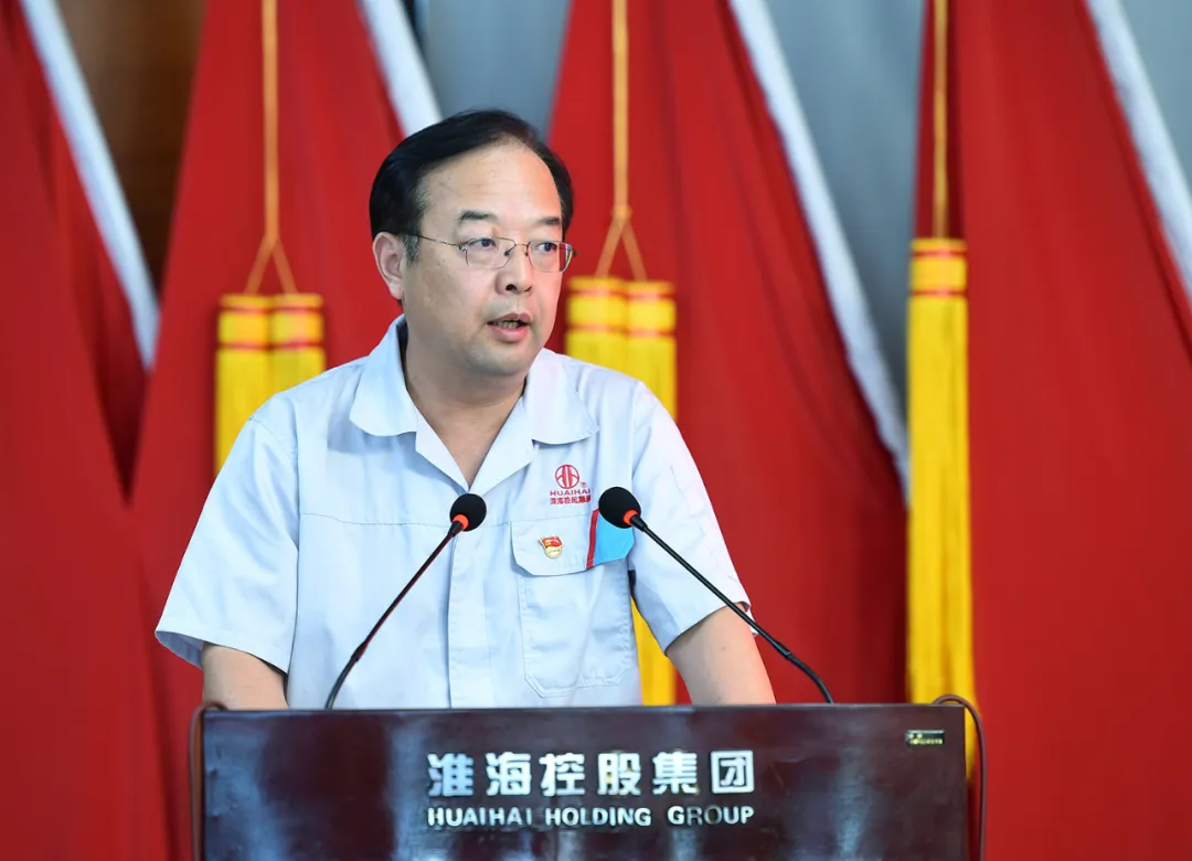 1729846776-90nyvaZJX8.png 1729846776-90nyvaZJX8.png