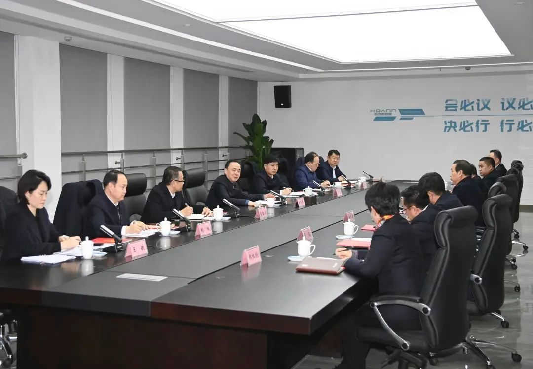 1729847083-3GbeNWKD6G.jpg 1729847083-3GbeNWKD6G.jpg