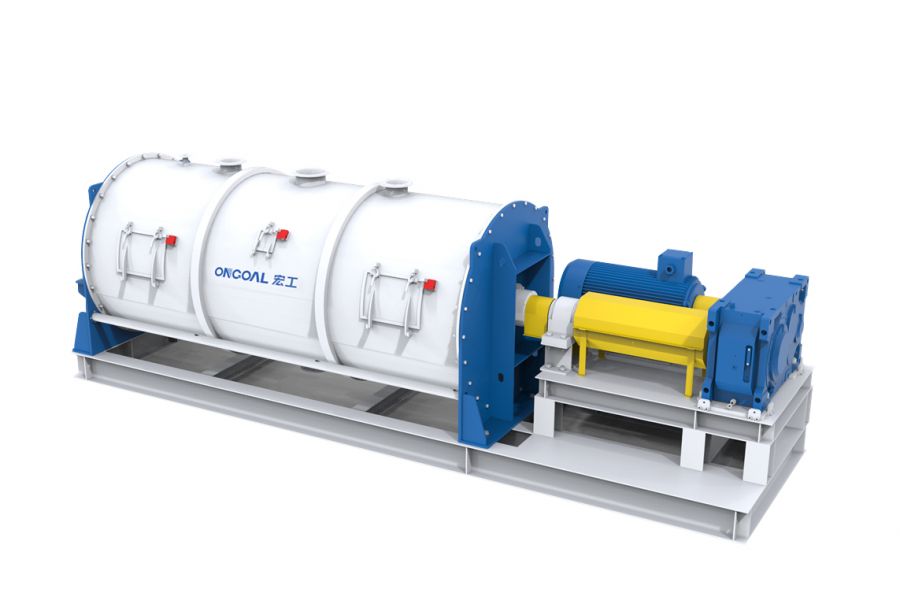 新型能源超級(jí)藍(lán)海市場(chǎng)潛力不可估量——訪市人大代表，淮海控股集團(tuán)董事長(zhǎng)、黨委書(shū)記安繼文